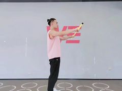 -WEGYMER健萌健身(雅颂居馆)