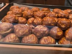 -喜莲娜动物奶油生日蛋糕(白云店)