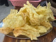 -威邵鸡煲(西华路总店)