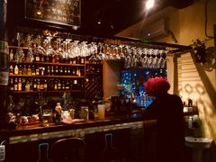 -南锣鼓巷吉他吧(鼓楼店)