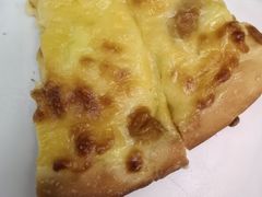 -圣罗巴海鲜烤肉自助(佳兆业店)