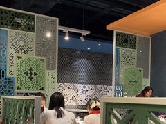 -百年果林椰子鸡(中洲店)