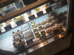-KOMUGI 小麦家(新地假日广场店)
