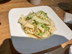 -耿福兴(半边街店)