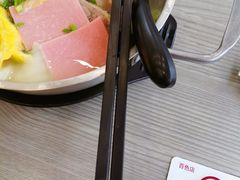 -老盛昌(百色店)