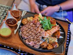 -bluefrog蓝蛙(皇庭广场店)