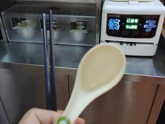 -庆丰包子铺(古城店)