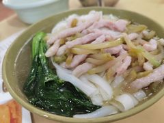 -吉莲利苑海鲜酒家(珠海拱北29年老字号店)