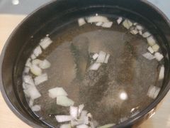 -西村日本料理(香格里拉饭店)