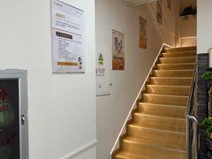 -健合堂中医养生·经络调理(天通苑旗舰店)