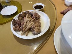 -鹅公村·国家非遗传承(荔湾店)