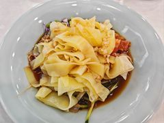 -帕米尔食府(白云观店)