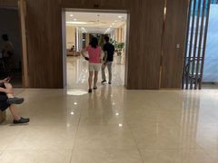 -瑞慈体检上海闵行机构