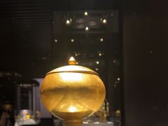 -上海观复博物馆
