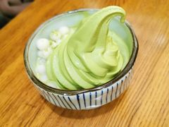 -無邪日式甜品(华润五彩城购物中心店)