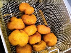 -糯米油条经营部