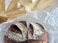 -Mesa Madre梅萨妈妈·Bintana(国贸店)