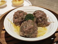 -和苑酒家·一线江景(星寰店)