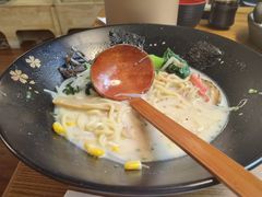 -鳗鱼家居酒屋(久凌大厦店)