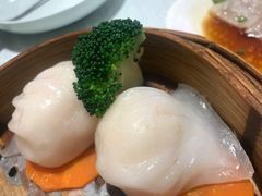 -上下九广州菜馆(锦业路店)