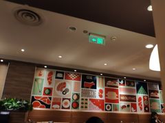 -新石器烤肉(南站店)