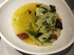 -半天妖烤鱼(芝罘万达店)