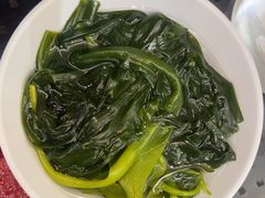 -刘一手重庆火锅(万达广场店)