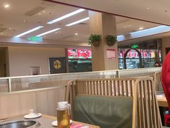 -蜀留香火锅·始于1999·原四川老火锅(白堤路店)