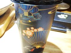 -永安鱼庄·镇江菜(丁卯店)