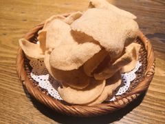 -正泰餐厅AmazingThai(亦庄店)