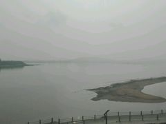 -琴岛之星摩天轮