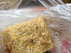 -爱德顺糕点食屋(利民道店)