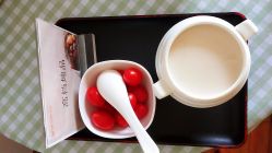 点击看大图 -仕馨·优若家月子会所(萝岗店)