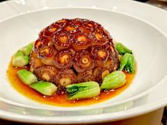 -喜湘宴·精致湖南菜(和平西桥店)