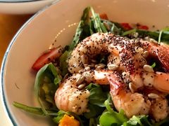 -COMMUNE幻师(五角场店)