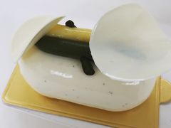 -Chikalicious(新天地店)