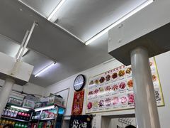 -松明一烤肉馆(鲁园店)