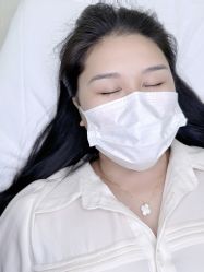 -JONMAVIN·美学