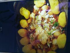 -锅老头铁锅炖•大锅蒸汽海鲜(韩乐坊店)