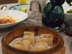 -太湖饭店·寄畅轩中餐厅