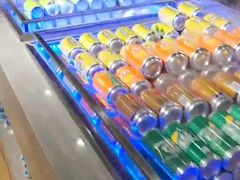 -钓鱼岛洗浴休闲会馆(卫星路店)