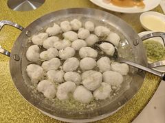 -黄埔华苑酒家(黄埔总店)