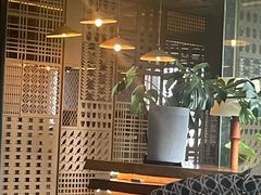 -良木缘咖啡西餐(文殊院店)