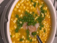 -兰湘子·湘菜小炒(南京江宁万达店)