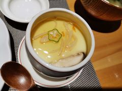 蛋羹-游You House(西单老佛爷店)