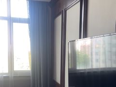 -金光大道养生馆(东方路旗舰店)