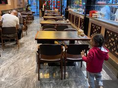 -李记饺子·熏酱东北菜(欢乐谷店)
