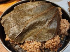 -小放牛河北菜(军校店)
