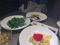 -宋园上海菜(静安店)