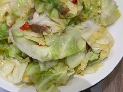 -赵小犇·江湖川菜馆